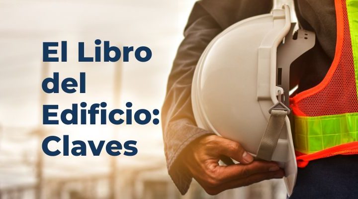 Las claves del Libro del Edificio